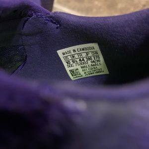 eg8164